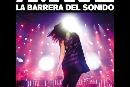 Se Retrasa La Edición En Blu-Ray Del Disco En Directo